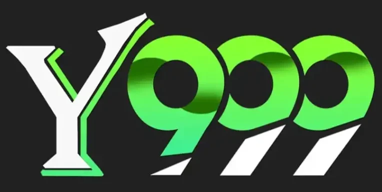 y999