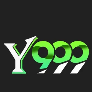 y999